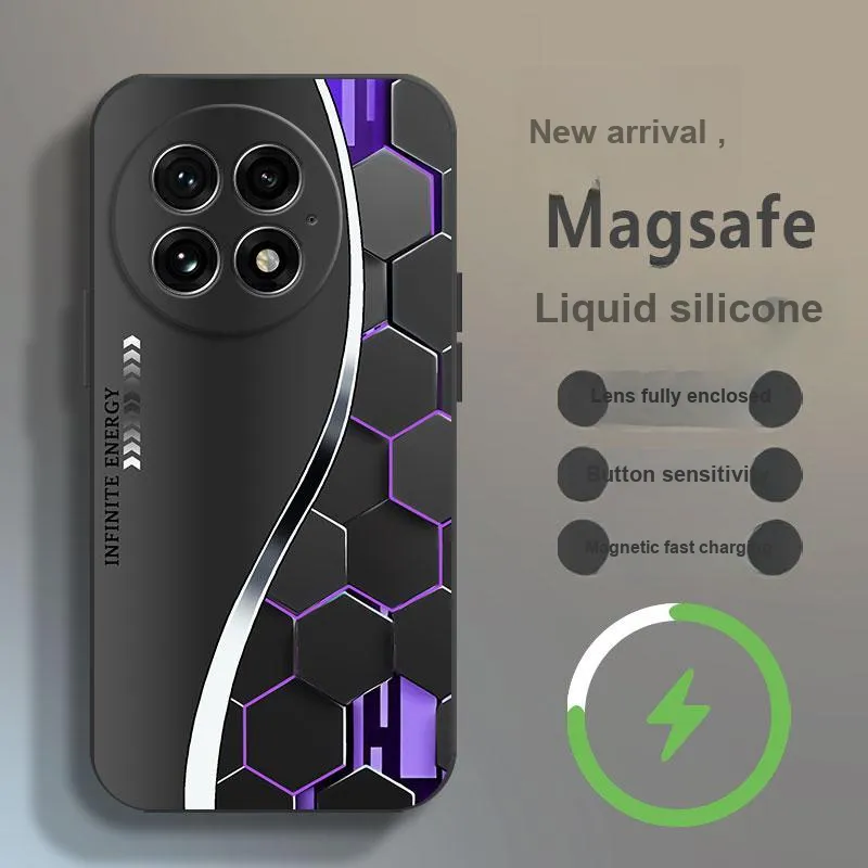 Baochengbao Phone Cases-19
