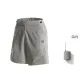 Stone Gray