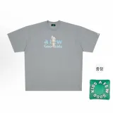 그레이 (쇼핑백)
