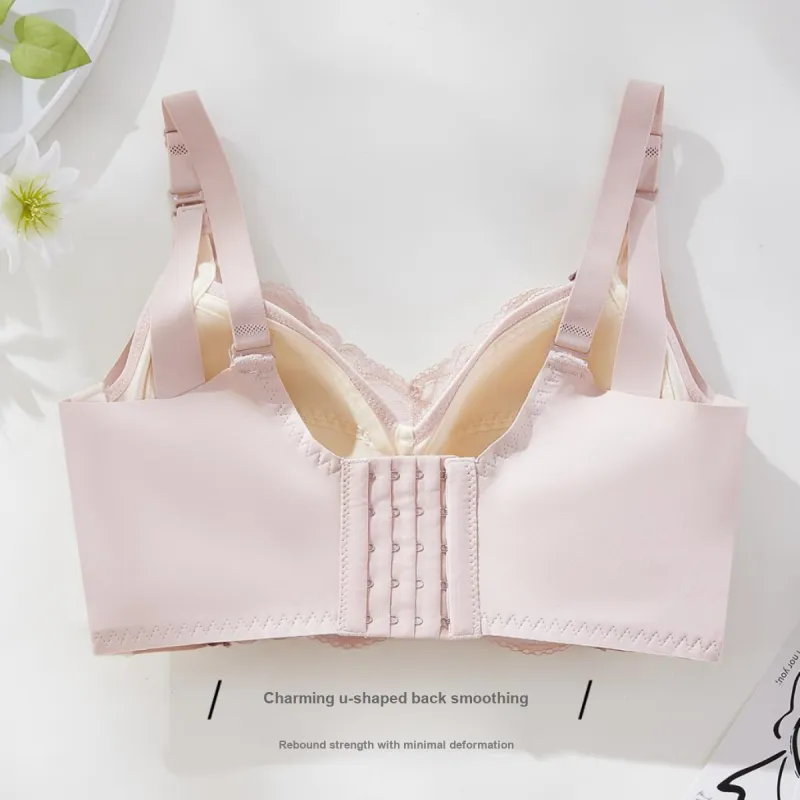 ALDOLA Women's Bras-7
