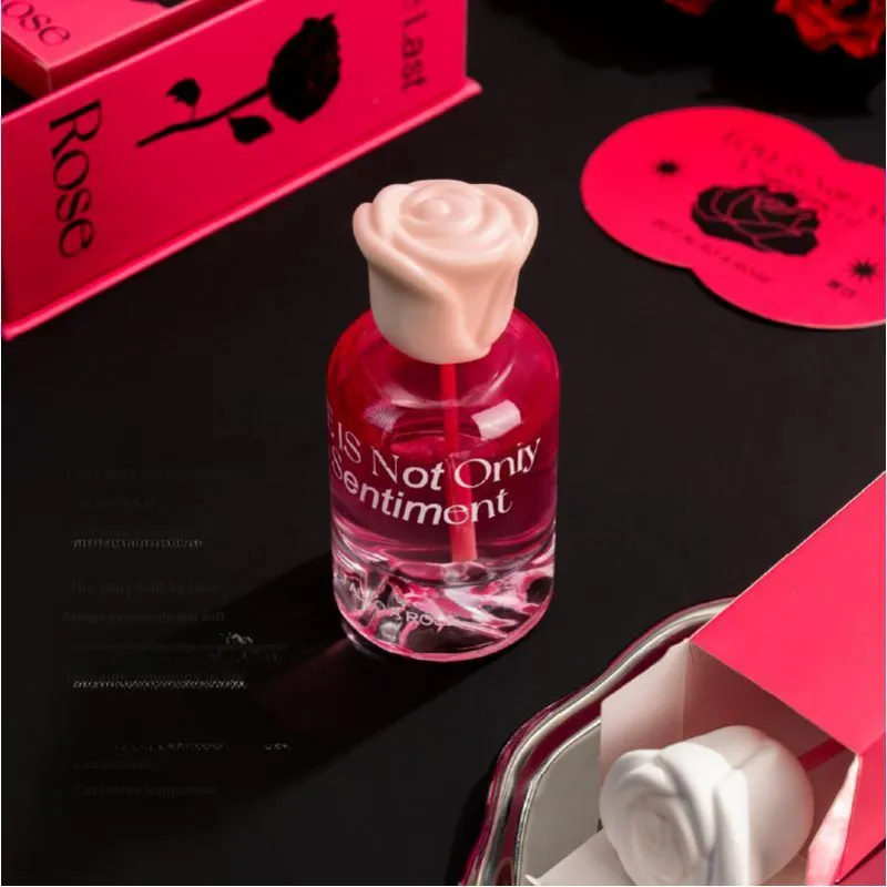 YANCANG x XIANTIAOXIAOGOULIANMING Good Looking Aromatherapy Cake Practical Home Ornament-8