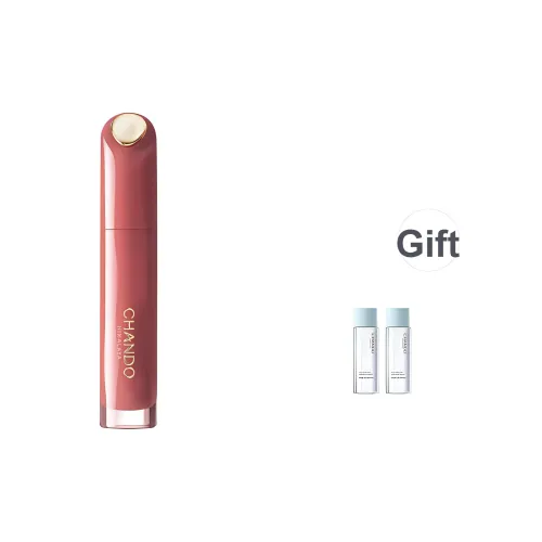 CHANDO LIP Тинты / LIP Глитеры / Жидкие Помады Женские