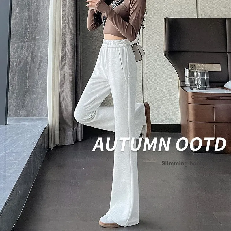 Merry City Casual Pants Women's-42