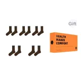 Hazelnut Cocoa