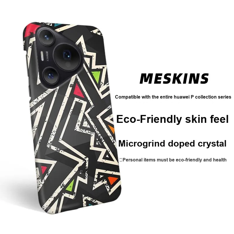 ME SKINS Phone Cases-19