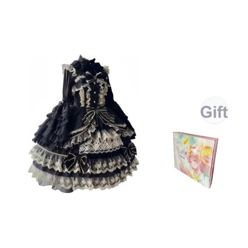 Yishi A Традиционный Китайский Термин Для Пара Брошей Носимых Женщинами Часто Изготовленных Из Нефрита В Стиле Лолита Женские