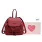 Red Heartbeat Box Limited Edition