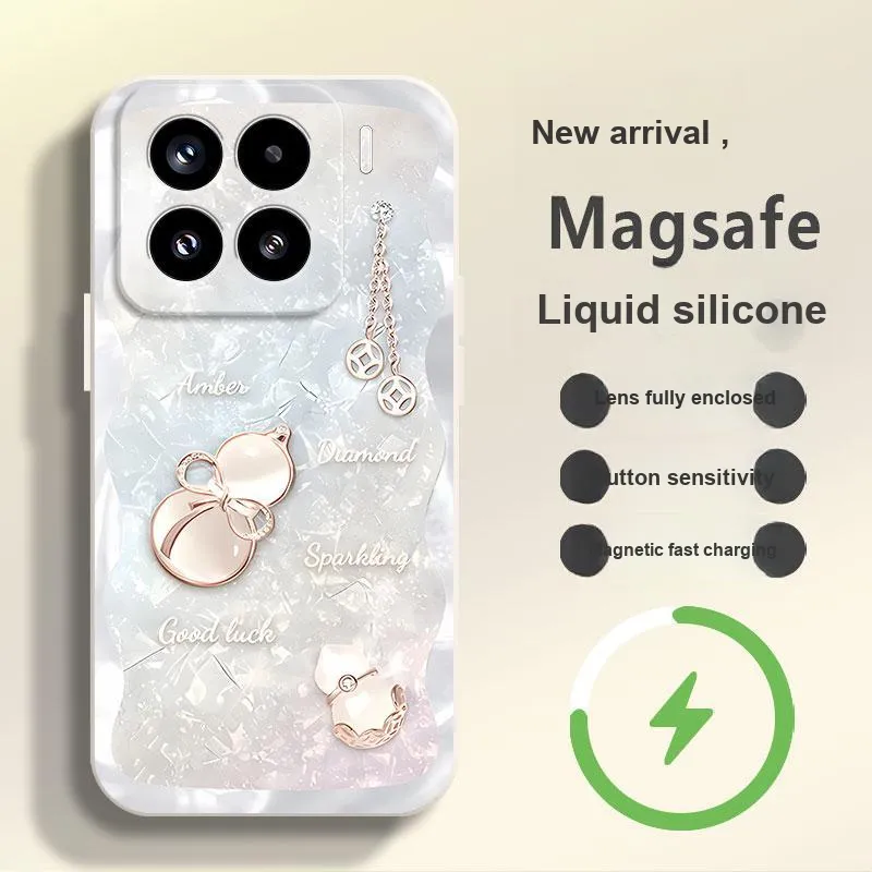TUNAMEI Phone Cases-18