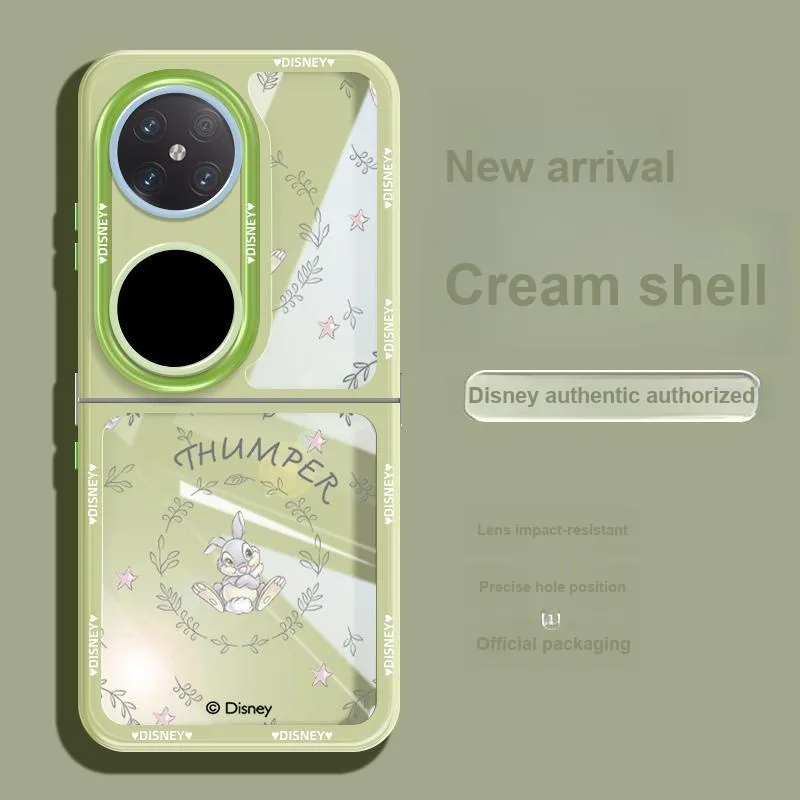 Disney Phone Cases-11