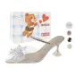 Beige[Bear Gift Box](Gift Included)