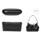 Carryall Trumpets (Black) Closure Liner