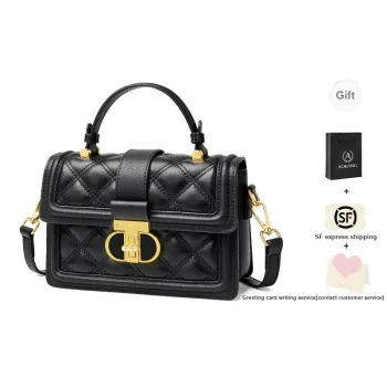 AOKANG Handbags