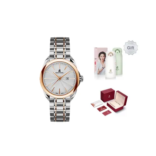 Ernest Borel Women's Swiss Watch