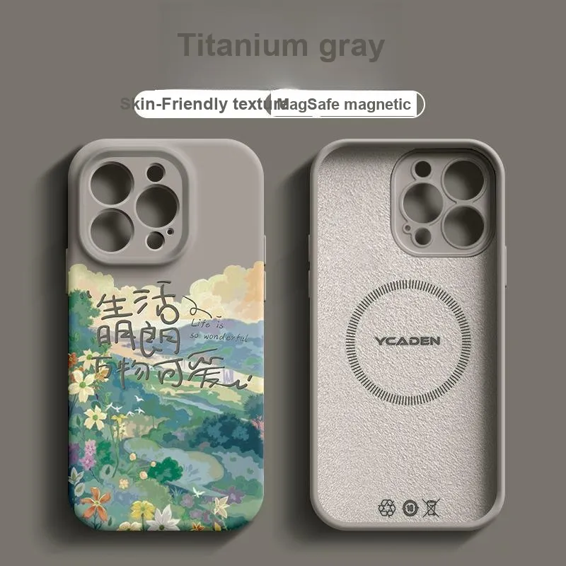 K Touch Phone Cases-41