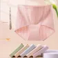 Pink+Apricot+Blue
