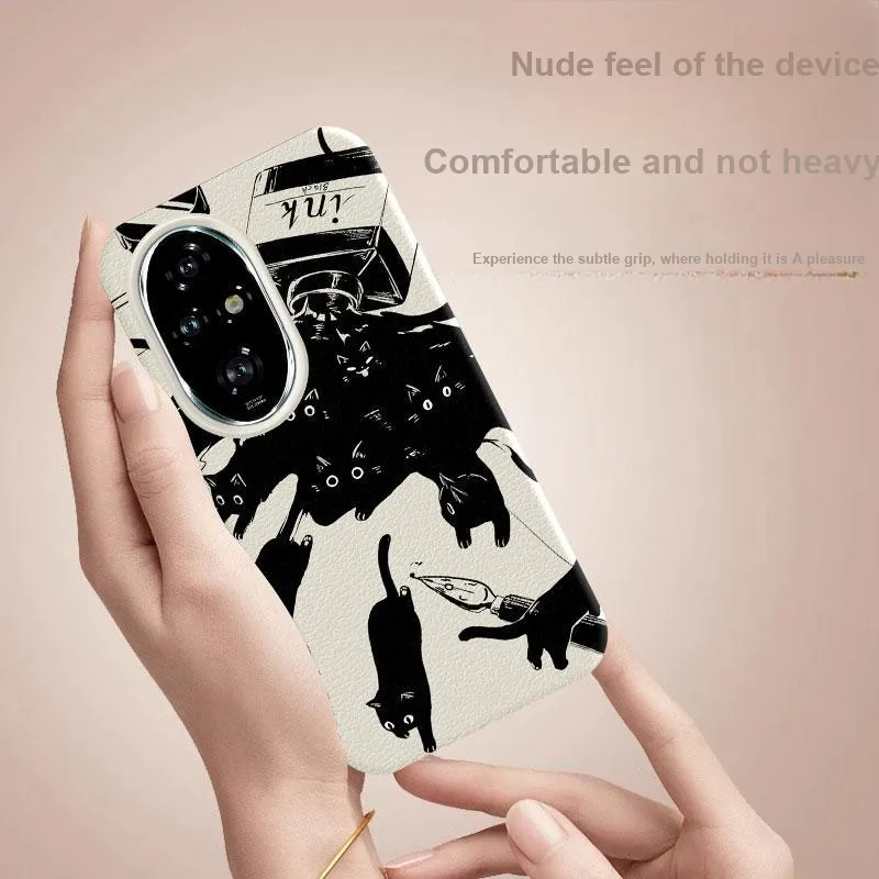 YIBAOBAO Phone Cases-2