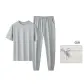 [Gift Box Set]Dark Gray