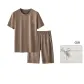 Chocolate Brown[Gift Box Set]