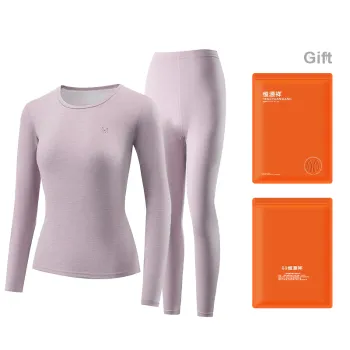 H YXIANG Thermal Set Women's Shopping Bag