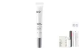 25ml (4개 핑크 푸쉬업 세트 포함 + 향수 샘플)