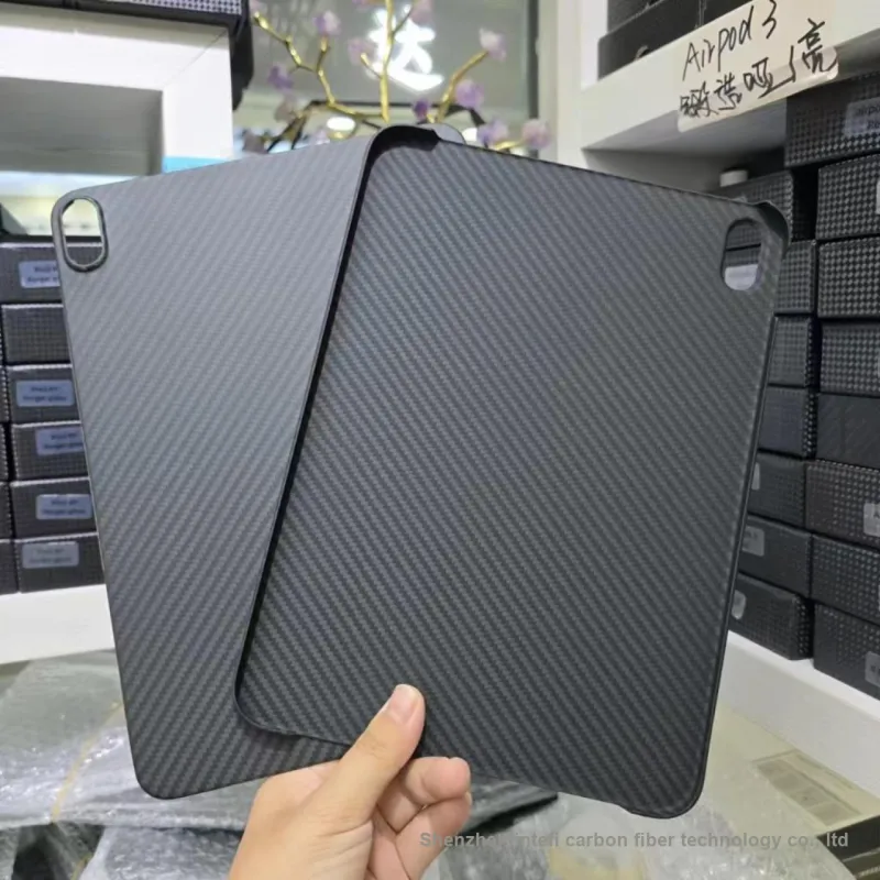 Gpadparts Tablet Protective Cases-1