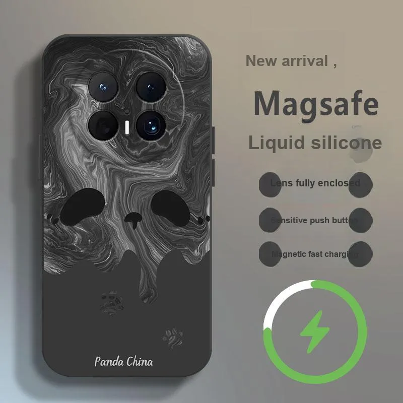 BAOCHENG Phone Cases-7