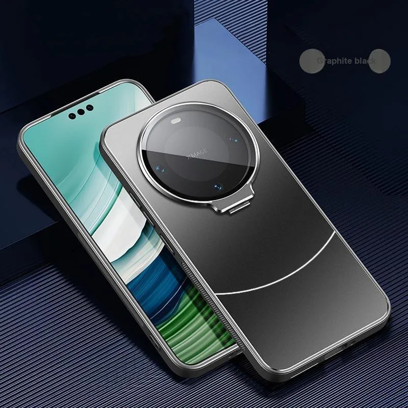 SHENGHUAN Phone Cases-2