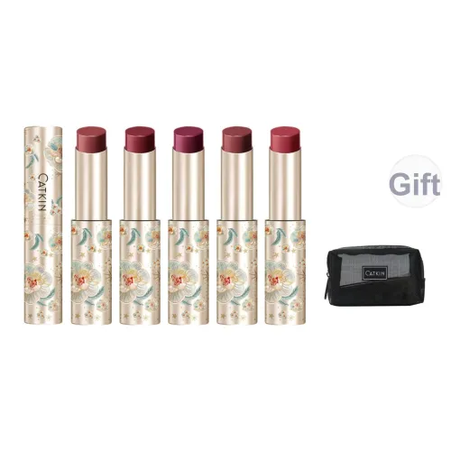 CATKIN Помады Женские