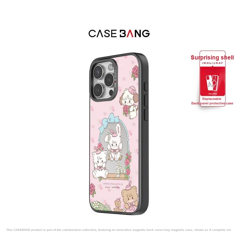 CASEBANG Phone Cases-11