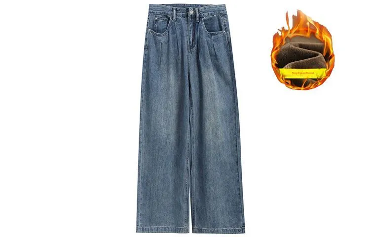 TWOPLUMGIRLS Jeans Women's-14