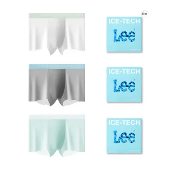 Lee Men Underpants