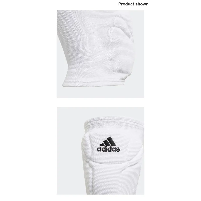 Adidas Knee Pads-2