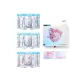 3-Pack Gift Box Set