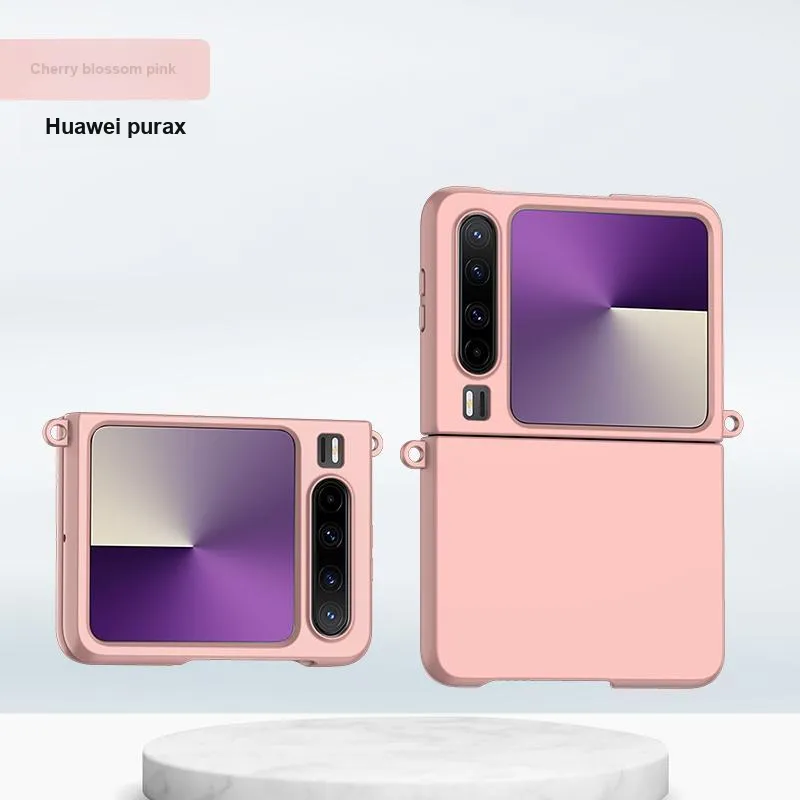 ZHUOJI Phone Cases-9