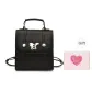 Black Heartfelt Box Limited Edition