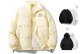 Light Yellow (Includes Sweatshirt)