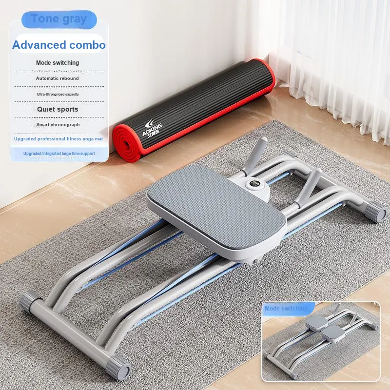 Kaikang Abdominal Rollers Unisex-15
