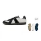 Black White+3 Pack Socks