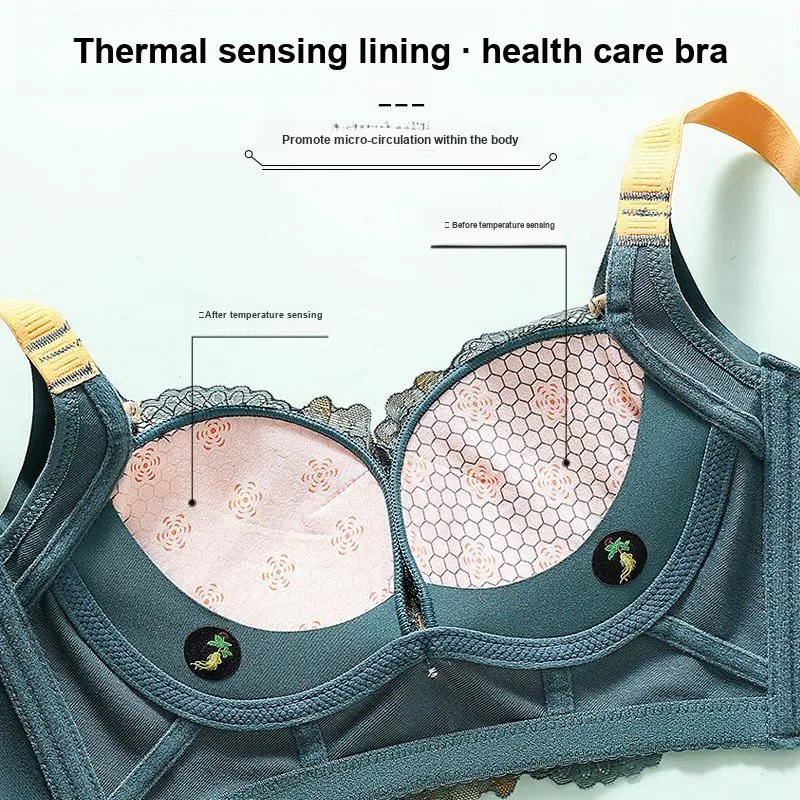 FARO Women's Bras-3