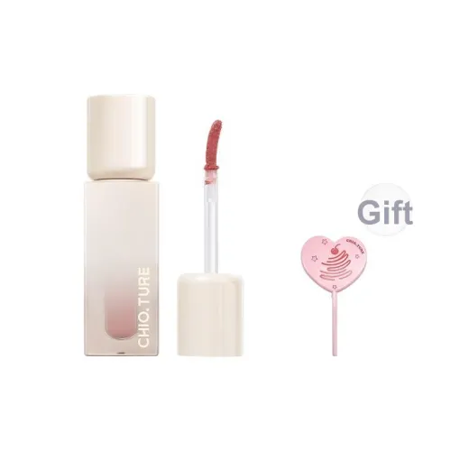 CHIOTURE Цвет Замковая Росистый ЛАК ДЛИННЫЙ СМЕСИРУЕМЫЙ 2,8г