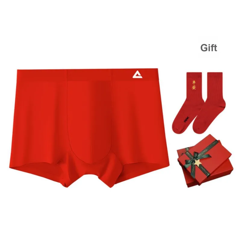 PEAK Underwear Gift Boxes Men's-4
