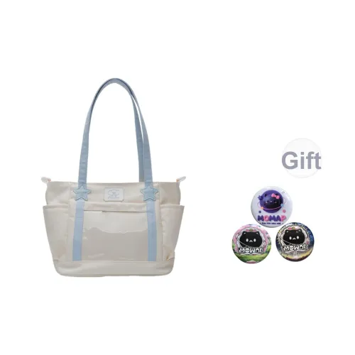 MOWAP Ита-баги Женские