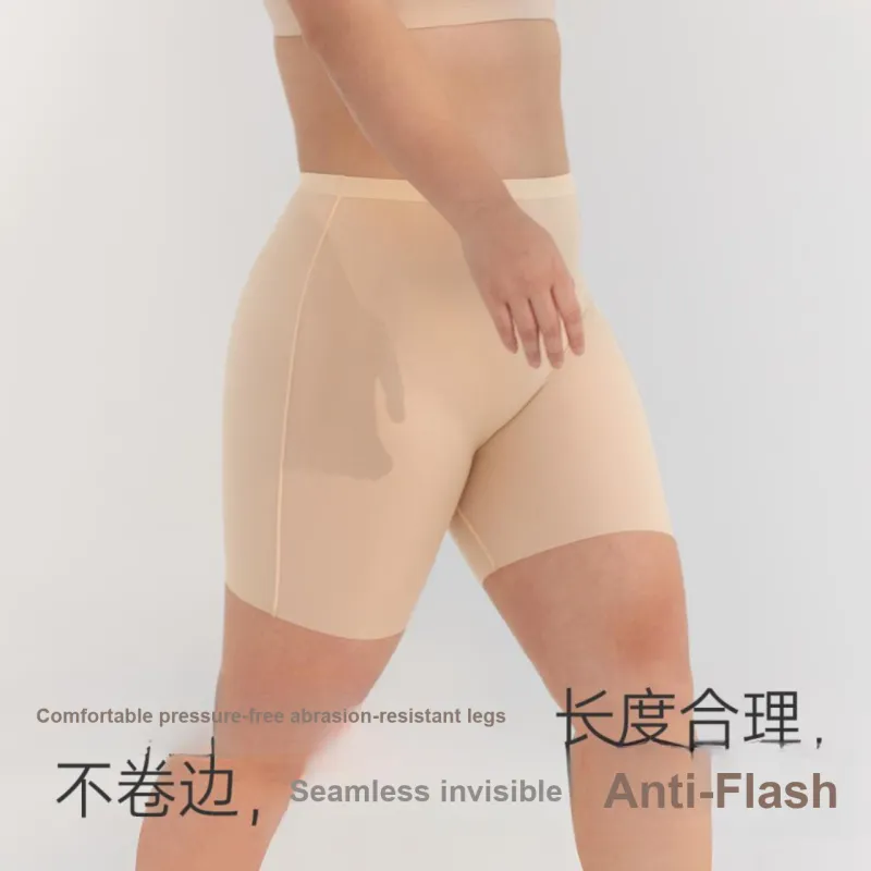 Miss Huang Underpants Women's Combo Set-1