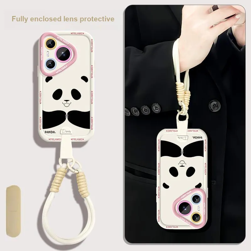 Sen Dog Phone Cases-7