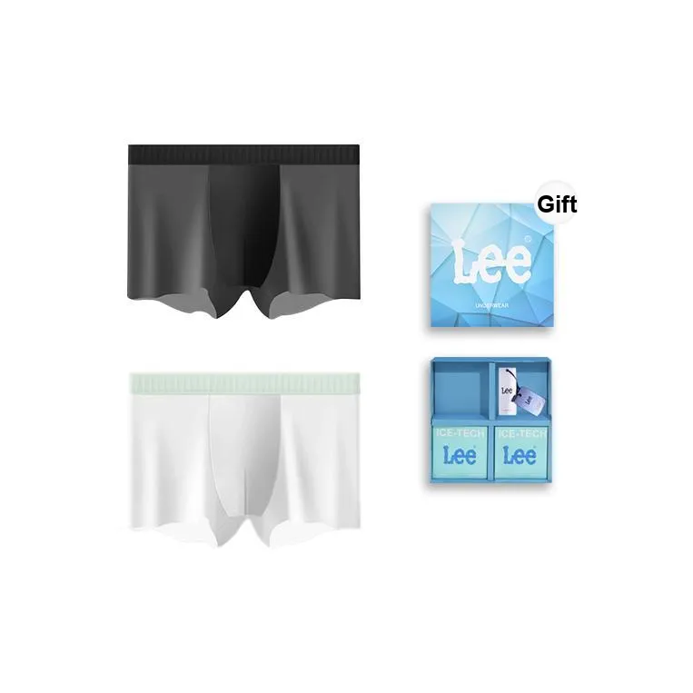 Lee Men Underpants