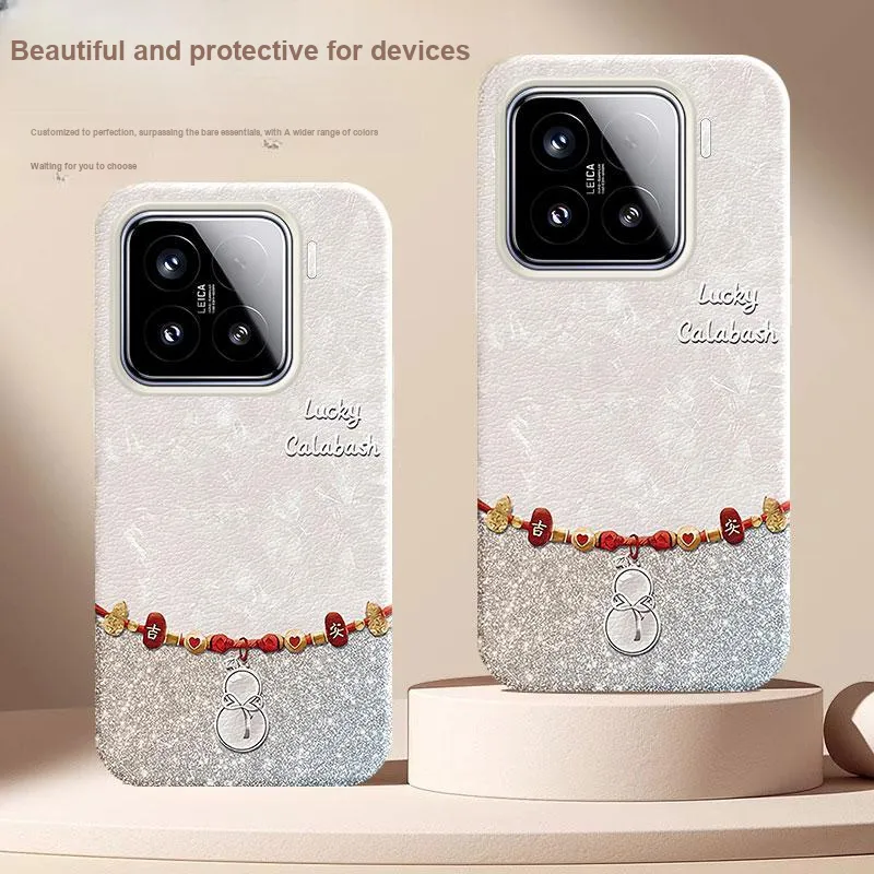 YIBAOBAO Phone Cases-1