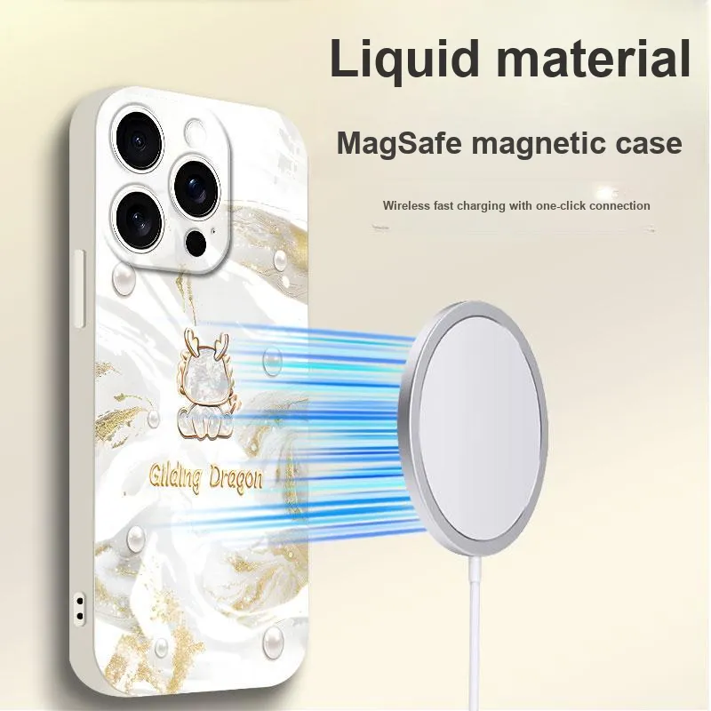 TUNAMEI Phone Cases-17
