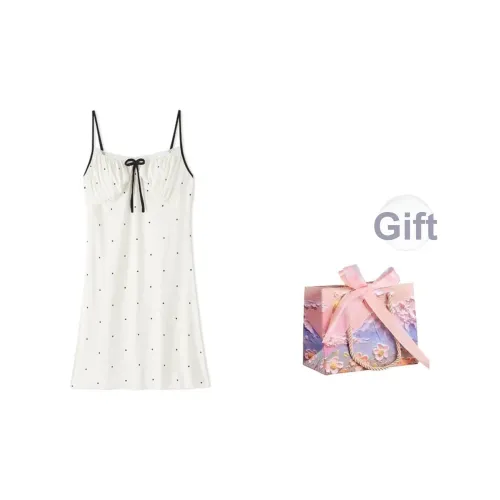 MIIOW Женские ночные сорочки