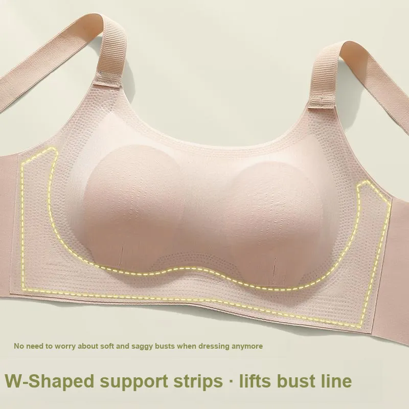 Herbal Primer Bra Women's 2 Pack-7