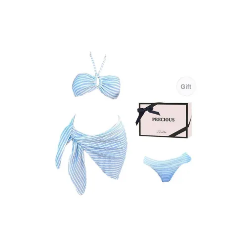 GOYN Комплект нижнего белья для женщин Gift Box Set